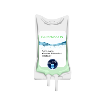 liposomal glutathione cymbiotika why take liposomal glutathione Liposomal Glutathione for Anti-Aging